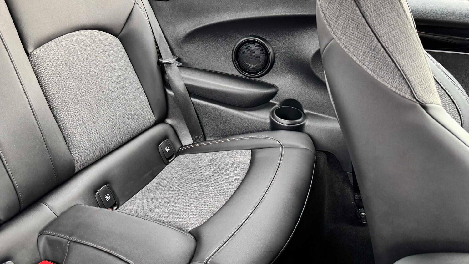 Used MINI Hatch for sale - 77861071: Photo 33