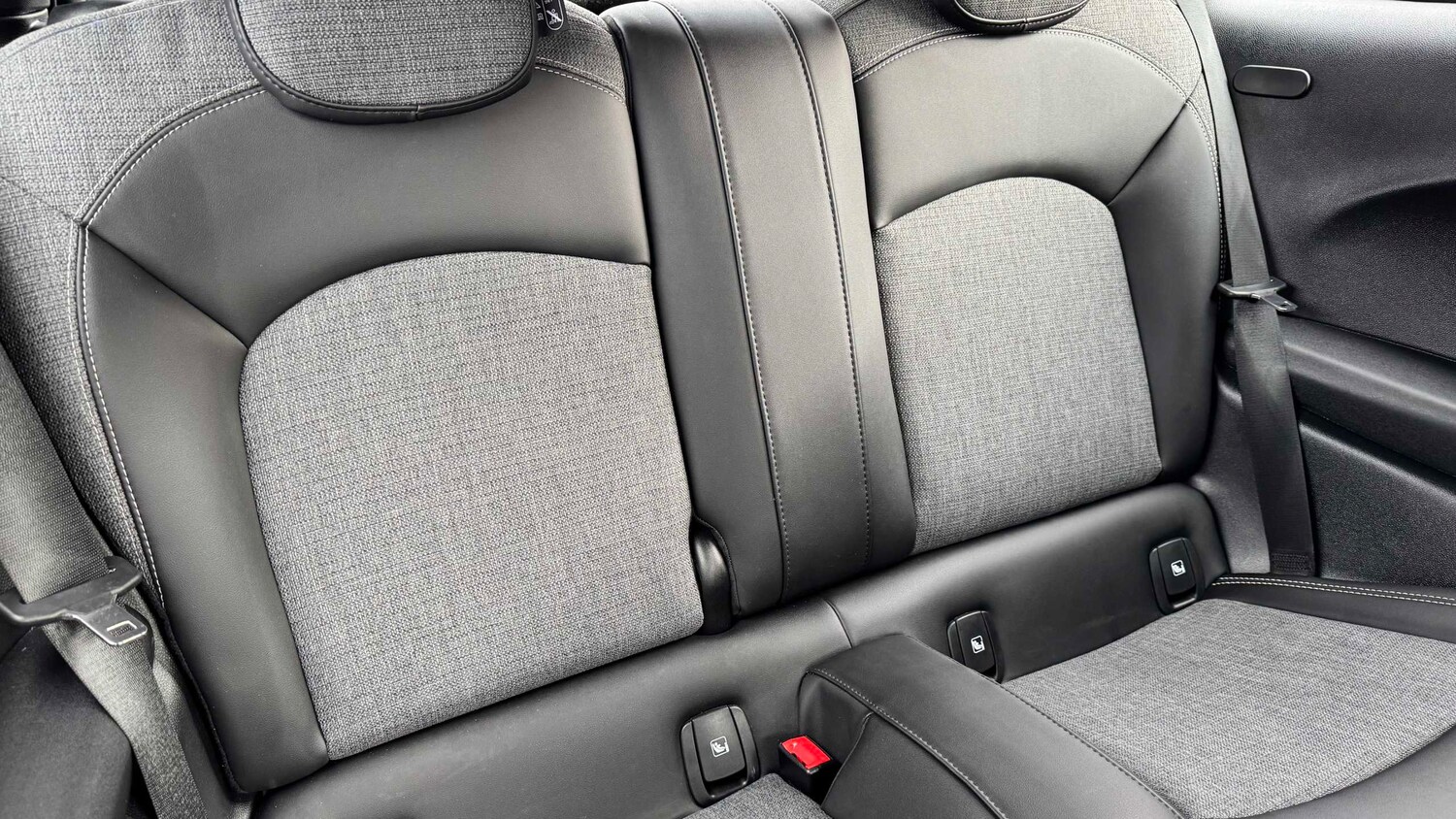 Used MINI Hatch for sale - 77861071: Photo 34