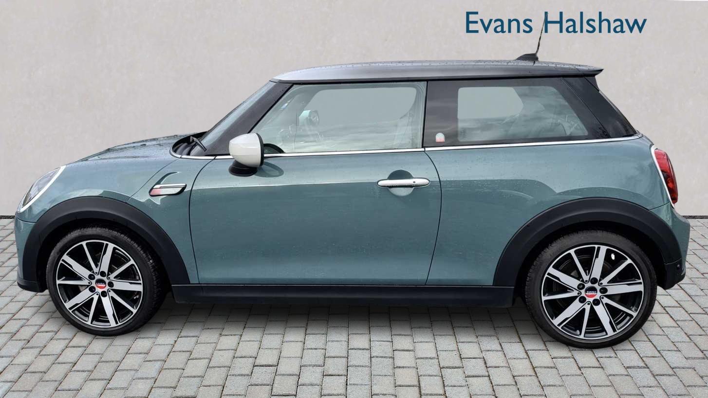 Used MINI Hatch for sale - 77861071: Photo 6