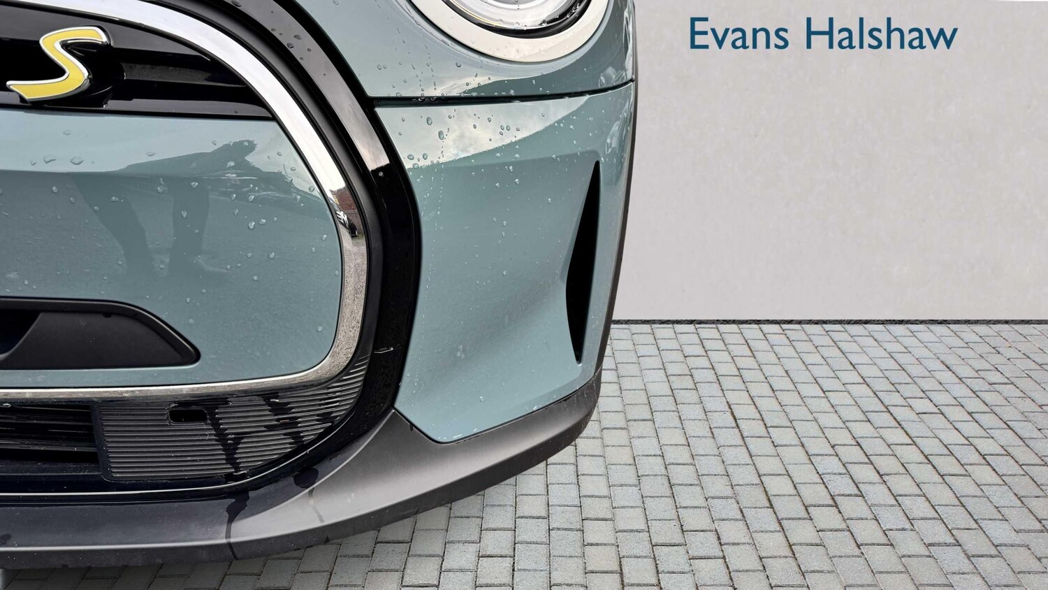 Used MINI Hatch for sale - 77861071: Photo 9