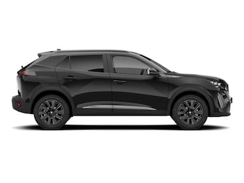 Used Peugeot 2008 2026 for sale - 79556034: Photo