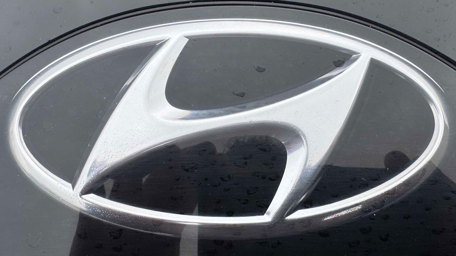 Used Hyundai TUCSON for sale - 77861364: Photo 11