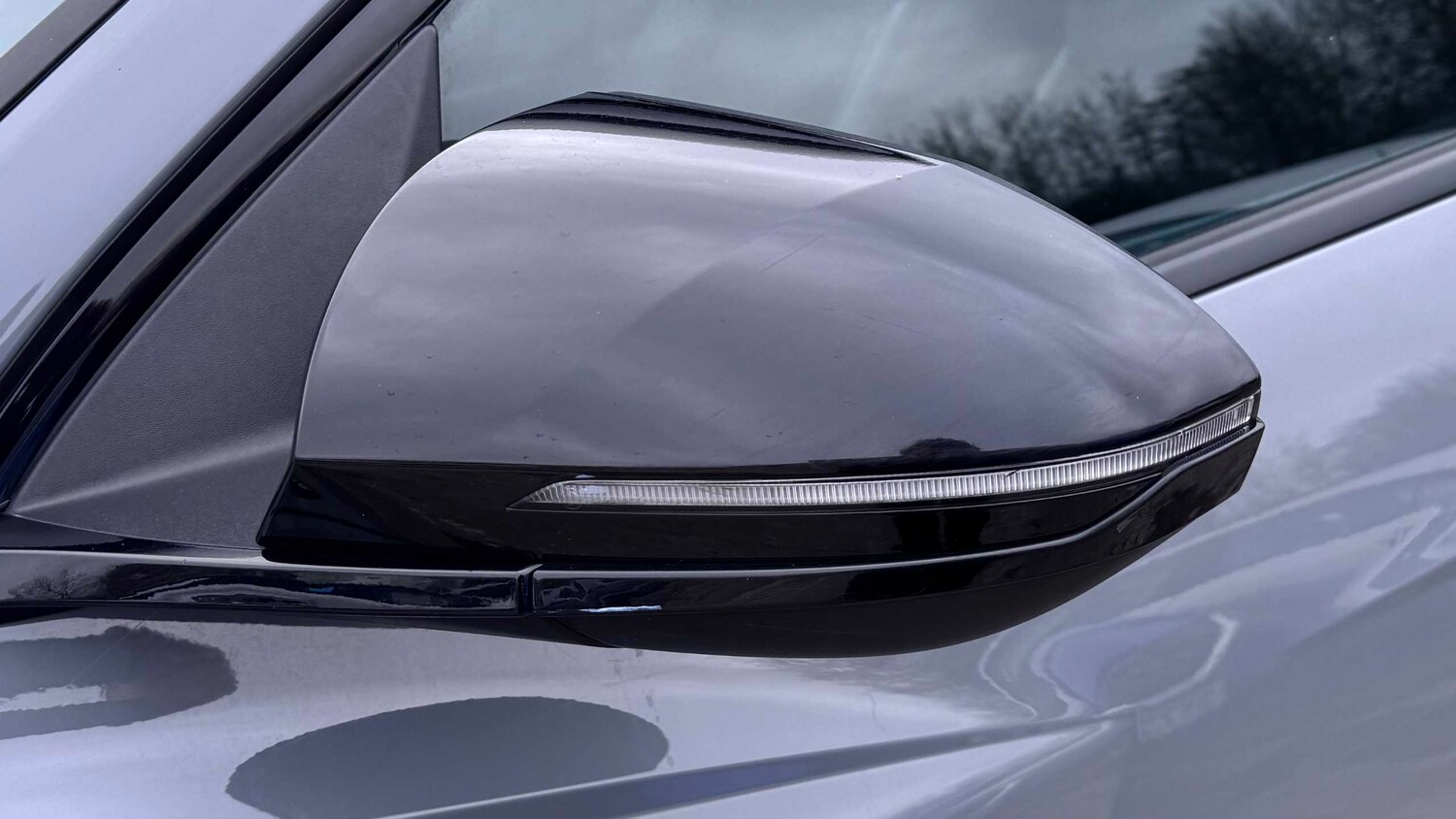 Used Hyundai TUCSON for sale - 77861364: Photo 13