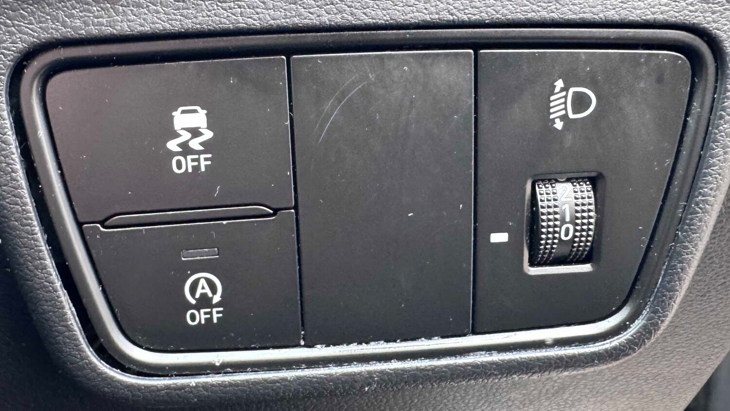 Used Hyundai TUCSON for sale - 77861364: Photo 16