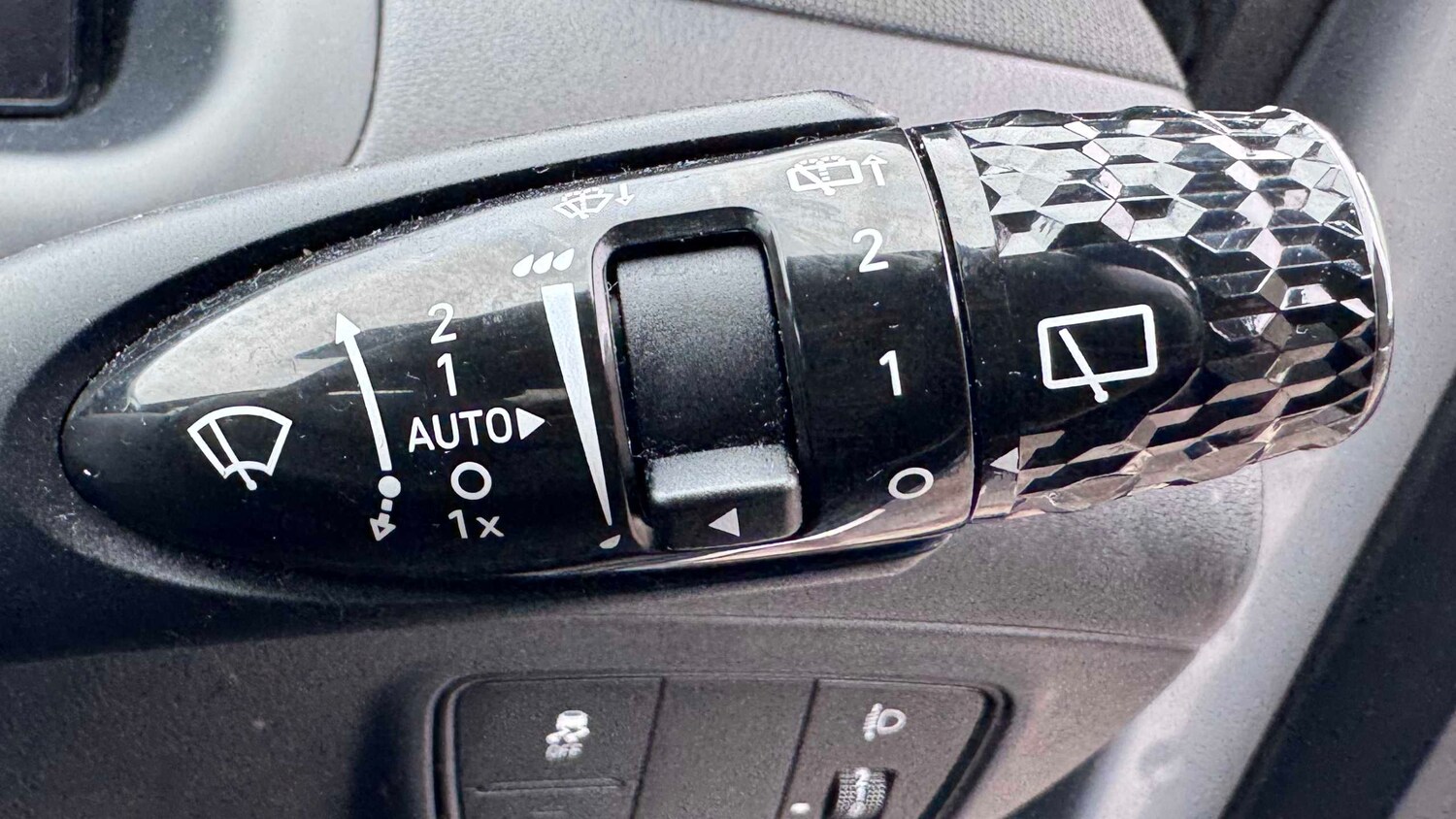 Used Hyundai TUCSON for sale - 77861364: Photo 20