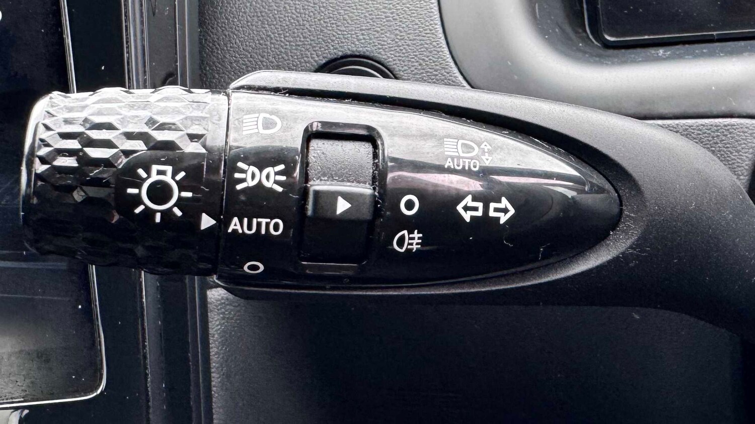 Used Hyundai TUCSON for sale - 77861364: Photo 21