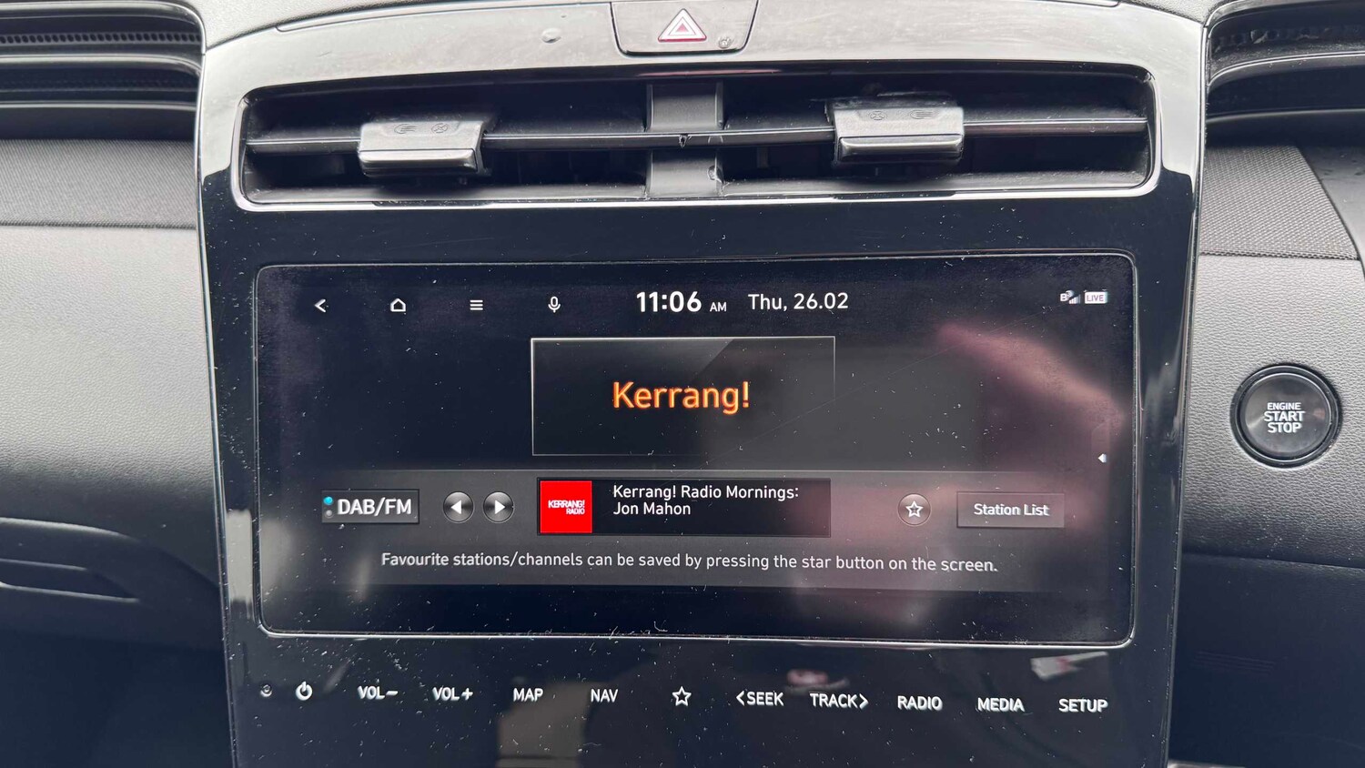 Used Hyundai TUCSON for sale - 77861364: Photo 24