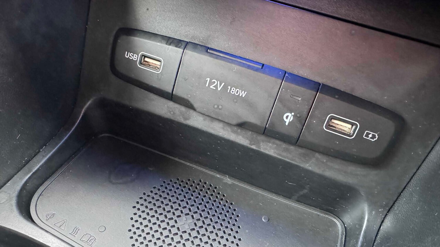 Used Hyundai TUCSON for sale - 77861364: Photo 29