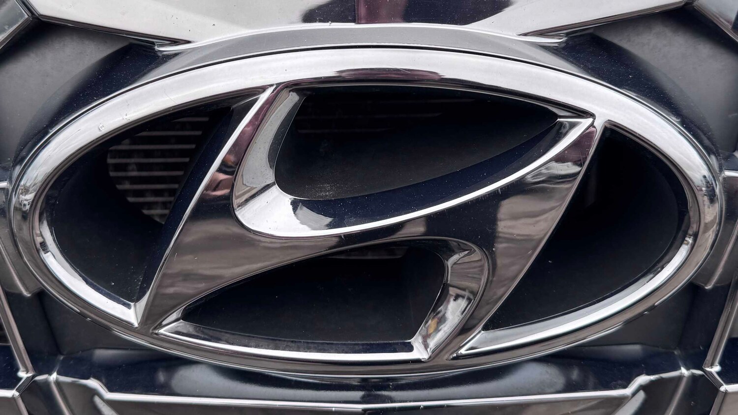 Used Hyundai TUCSON for sale - 77861364: Photo 8