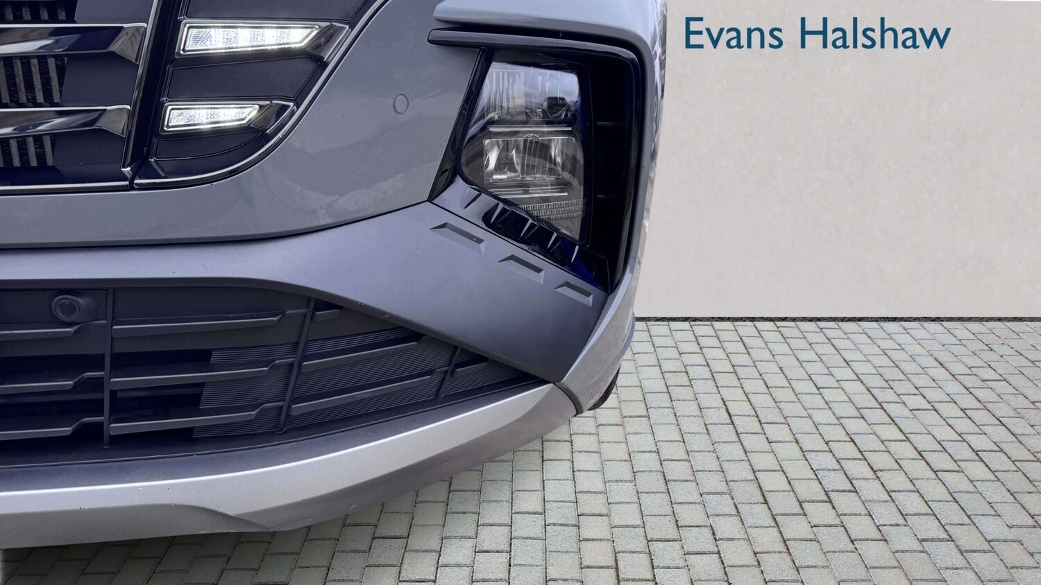 Used Hyundai TUCSON for sale - 77861364: Photo 9