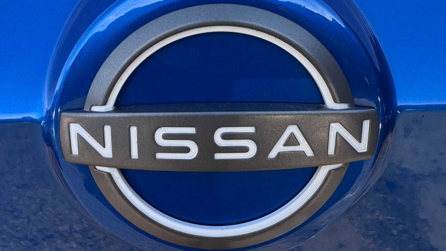 Used Nissan Qashqai 2023 for sale - 77858301: Photo 11