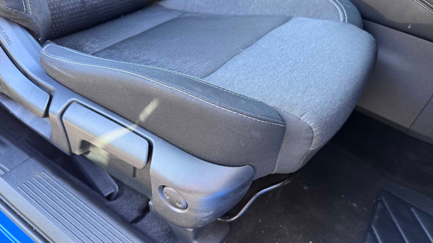 Used Nissan Qashqai 2023 for sale - 77858301: Photo 15