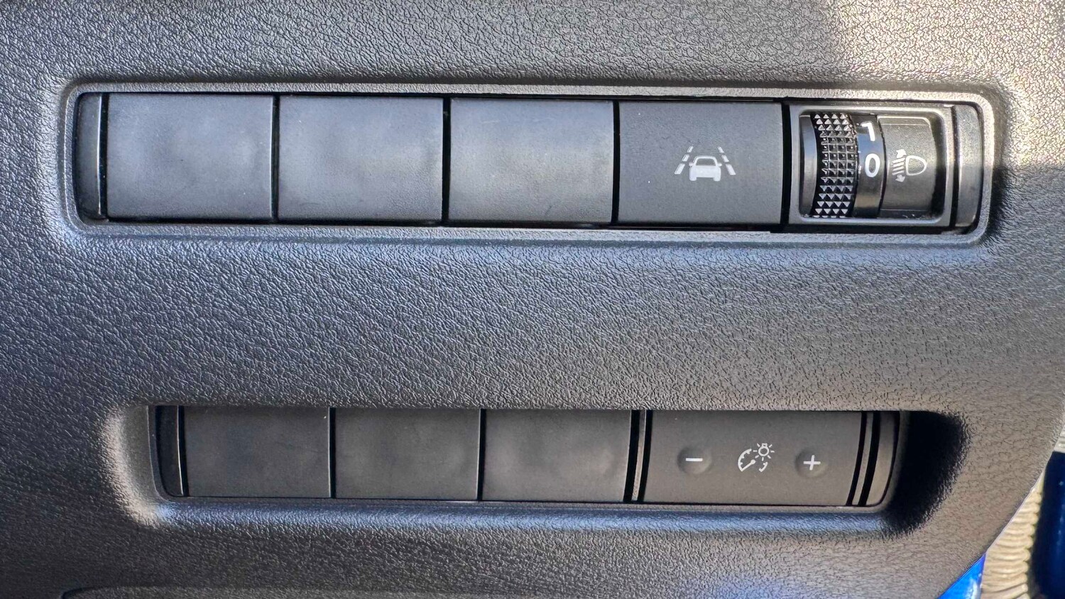 Used Nissan Qashqai 2023 for sale - 77858301: Photo 16