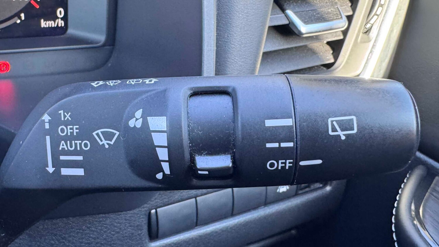 Used Nissan Qashqai 2023 for sale - 77858301: Photo 20