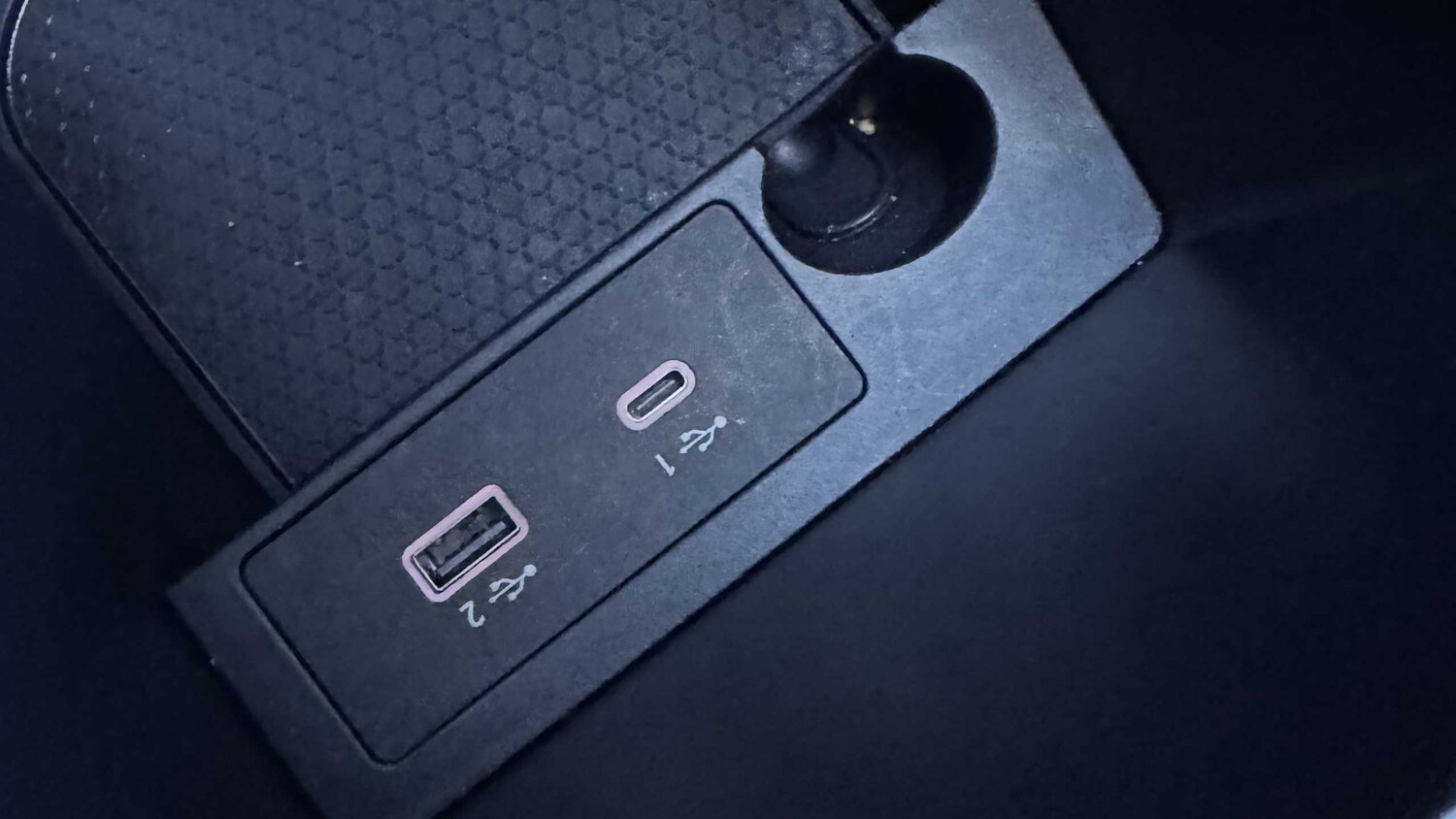 Used Nissan Qashqai 2023 for sale - 77858301: Photo 28