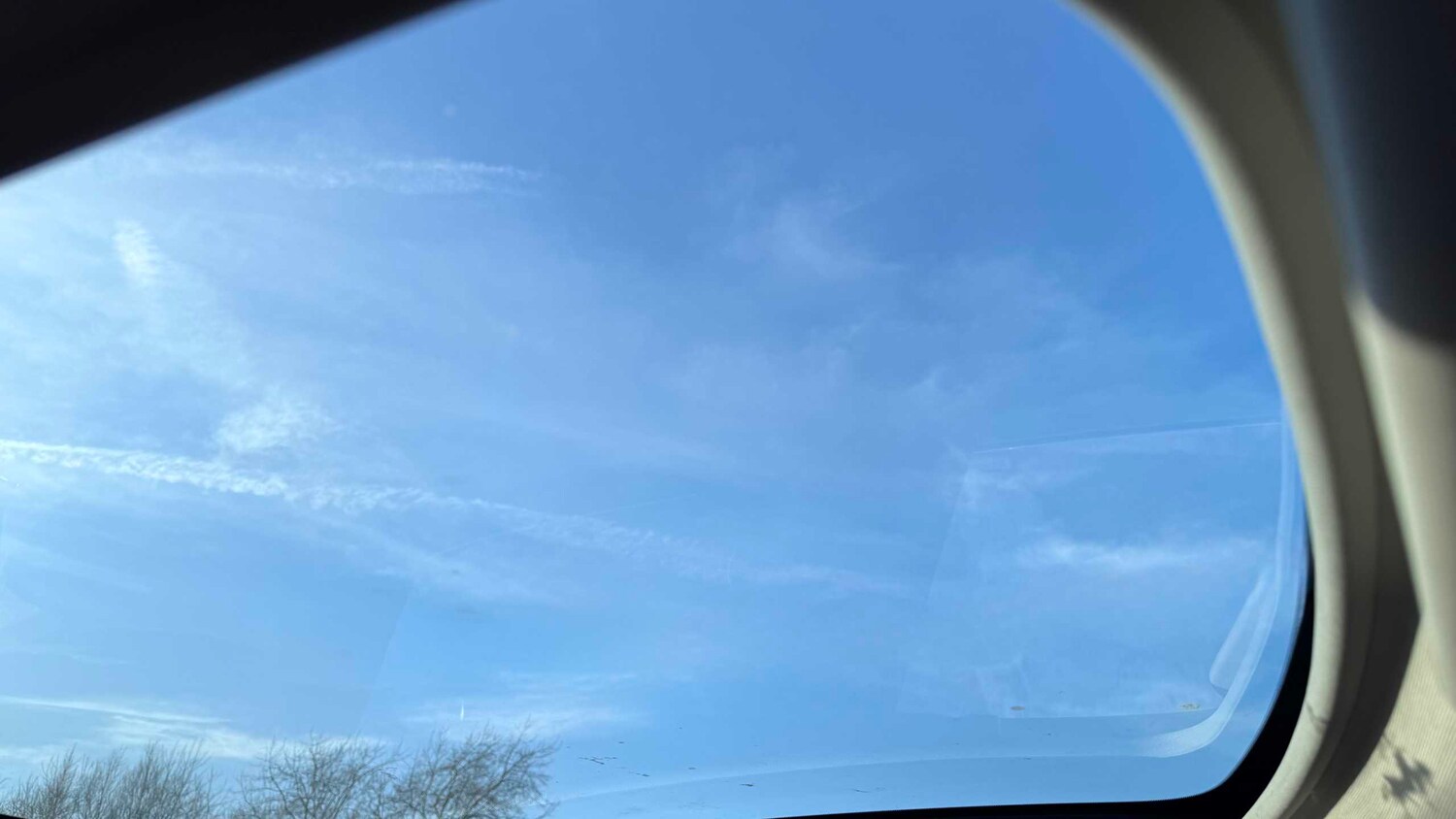 Used Nissan Qashqai 2023 for sale - 77858301: Photo 30