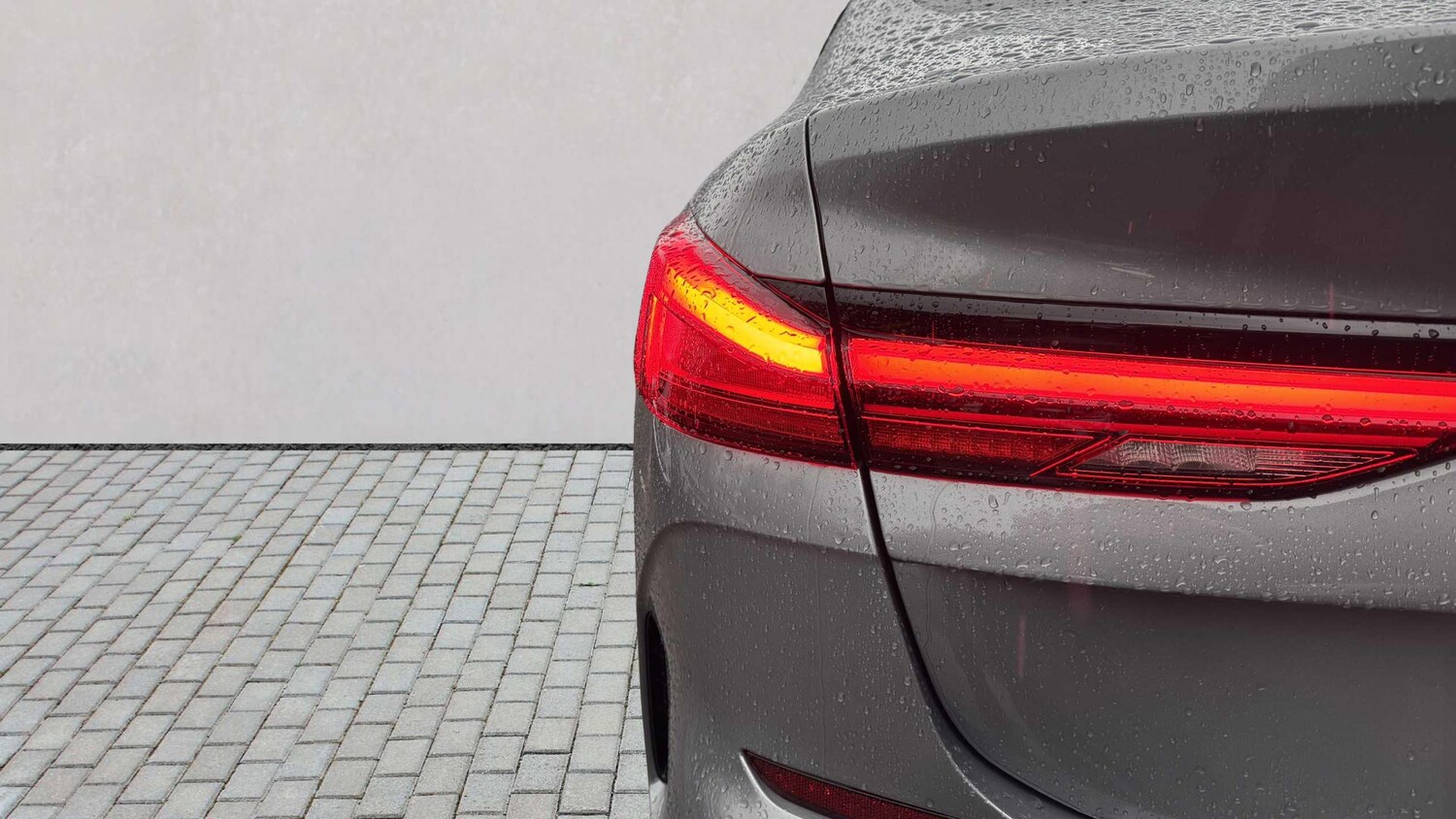 Used BMW 2 Series 2024 for sale - 77857380: Photo 10