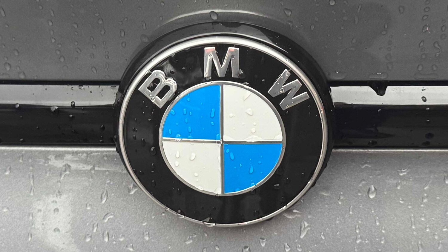 Used BMW 2 Series 2024 for sale - 77857380: Photo 11