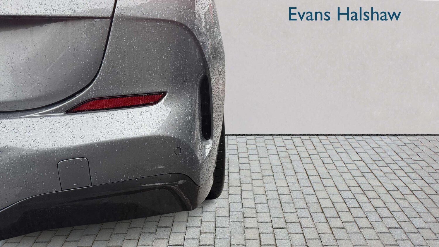 Used BMW 2 Series 2024 for sale - 77857380: Photo 12