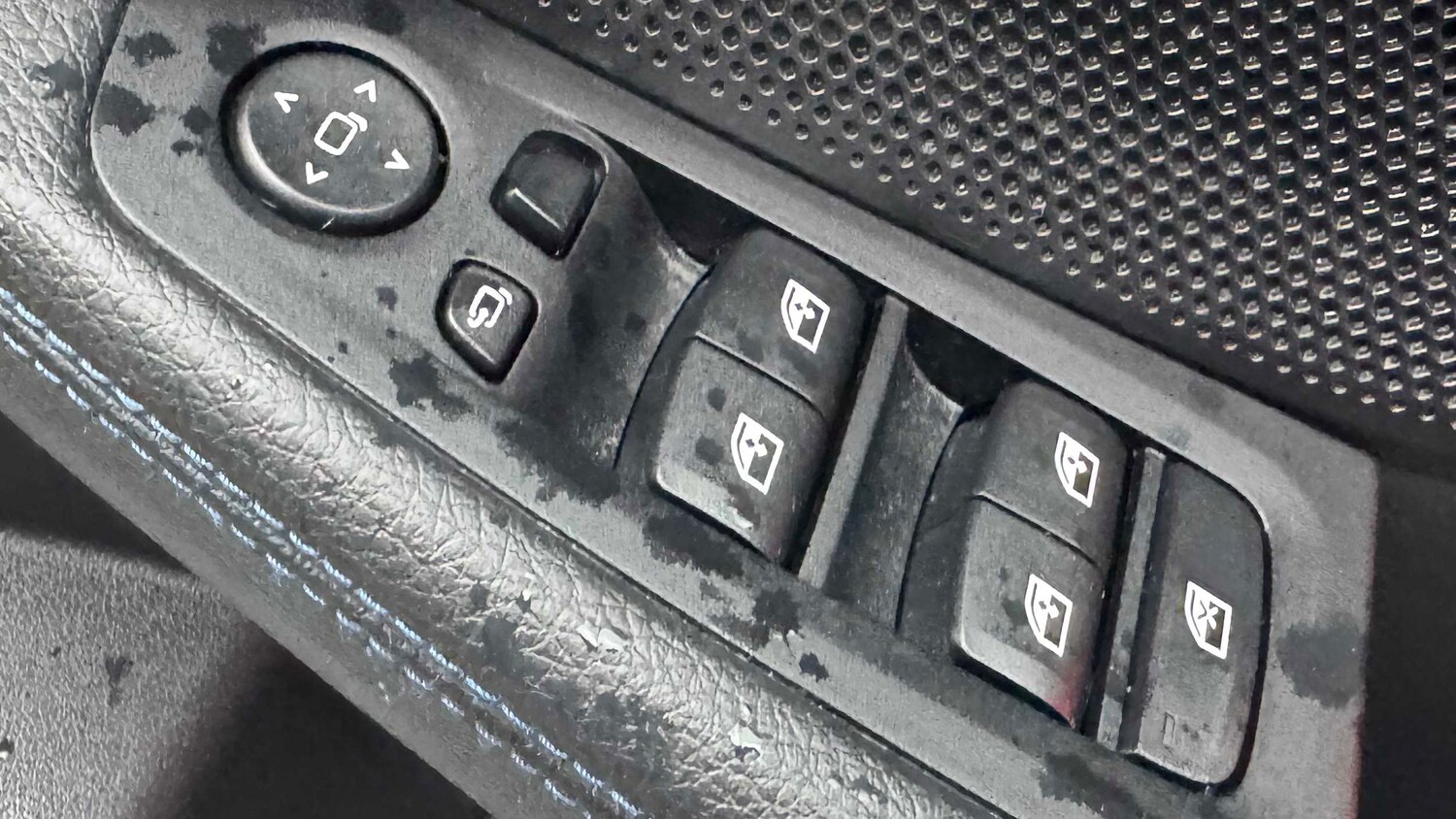 Used BMW 2 Series 2024 for sale - 77857380: Photo 14