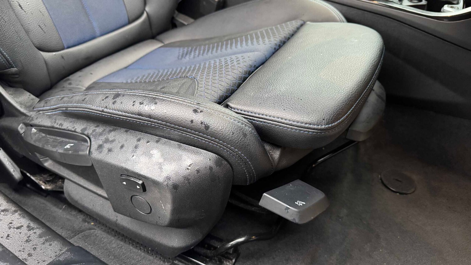 Used BMW 2 Series 2024 for sale - 77857380: Photo 15