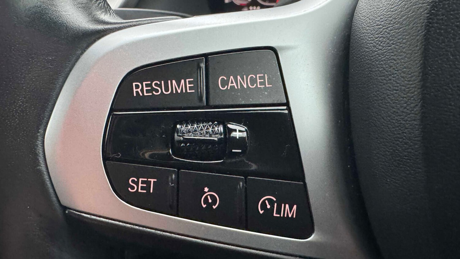 Used BMW 2 Series 2024 for sale - 77857380: Photo 17