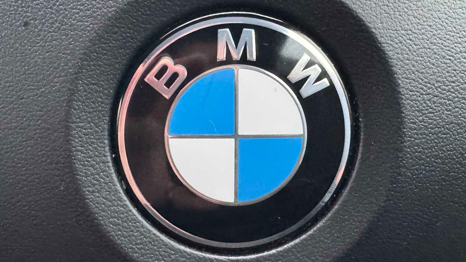 Used BMW 2 Series 2024 for sale - 77857380: Photo 18