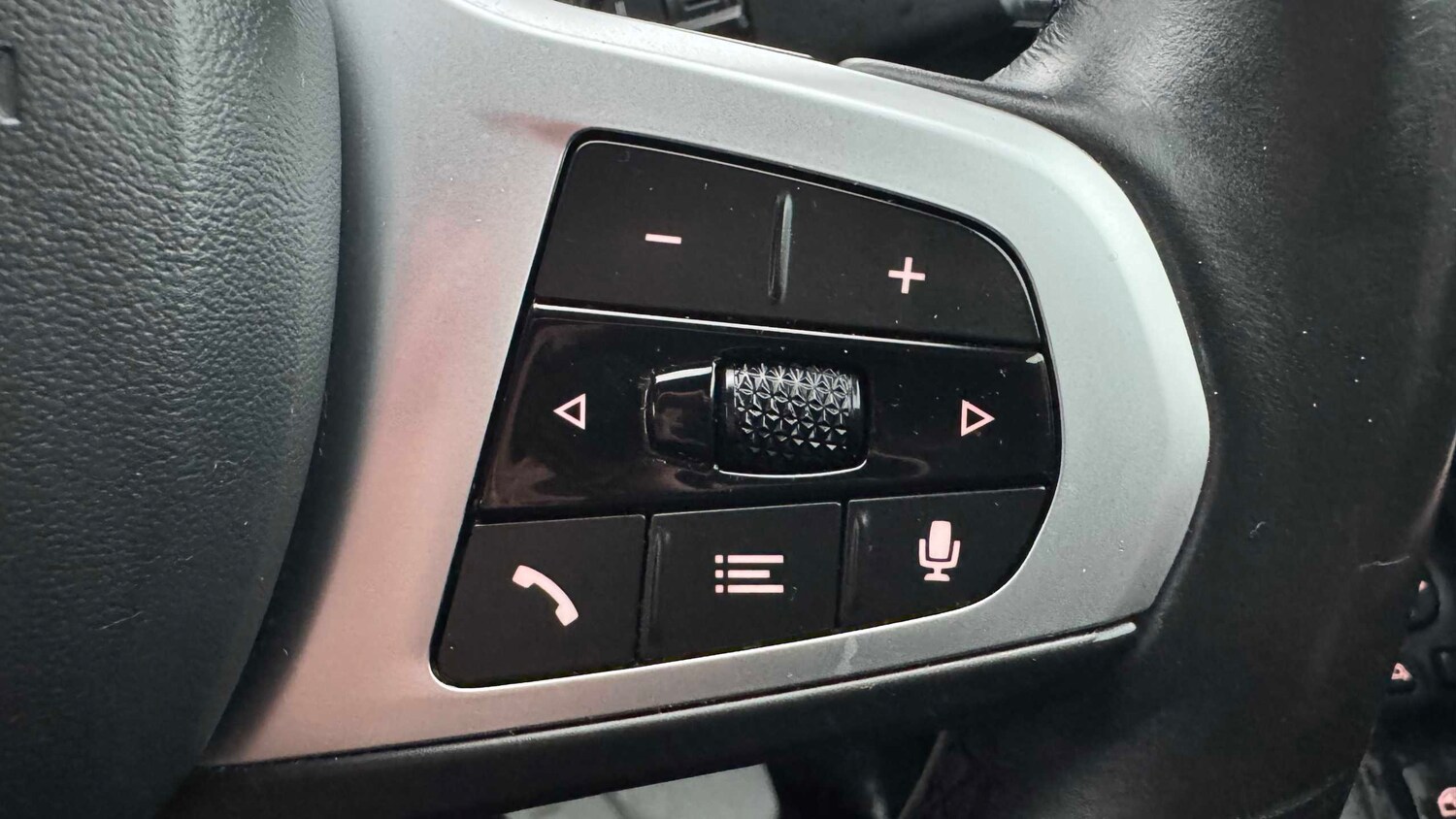 Used BMW 2 Series 2024 for sale - 77857380: Photo 19