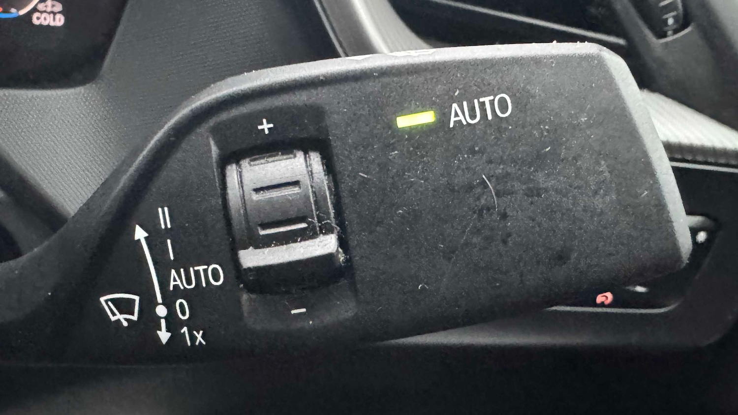 Used BMW 2 Series 2024 for sale - 77857380: Photo 20