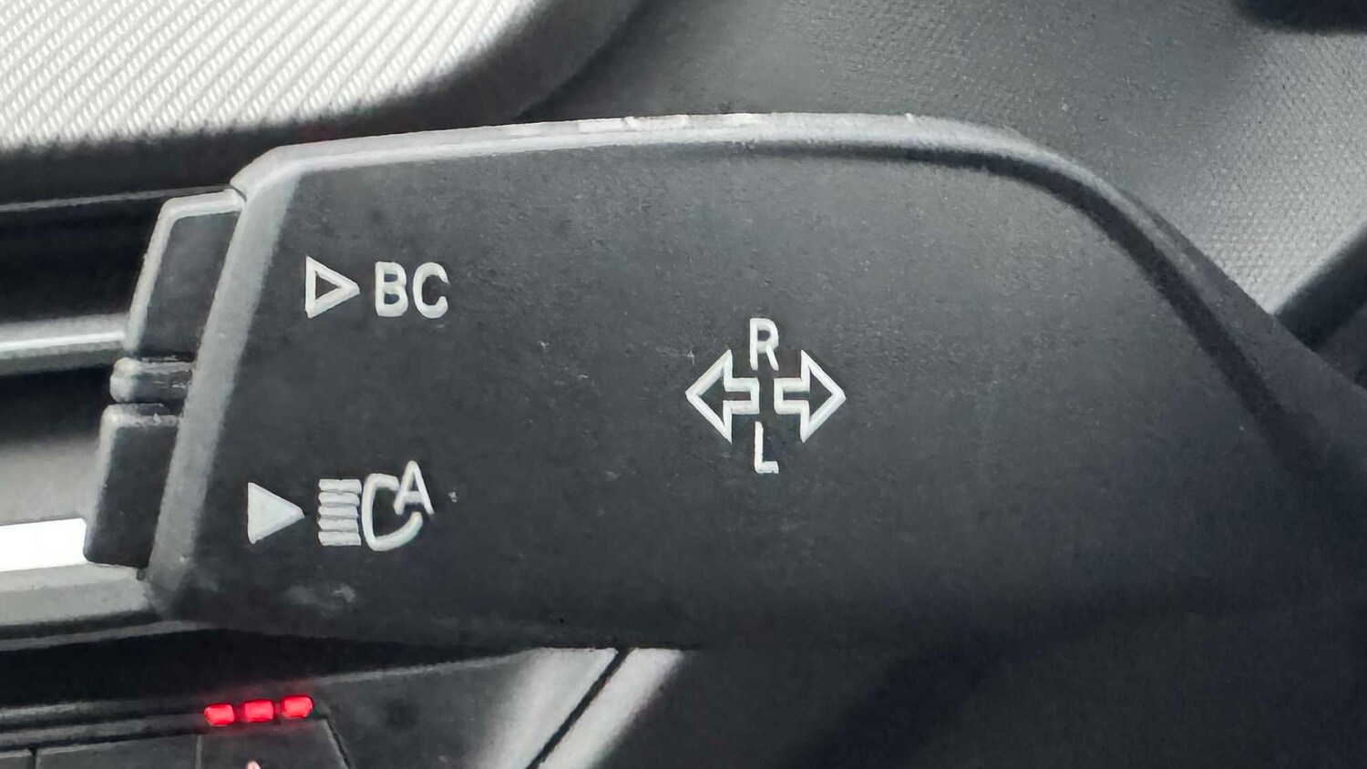 Used BMW 2 Series 2024 for sale - 77857380: Photo 21