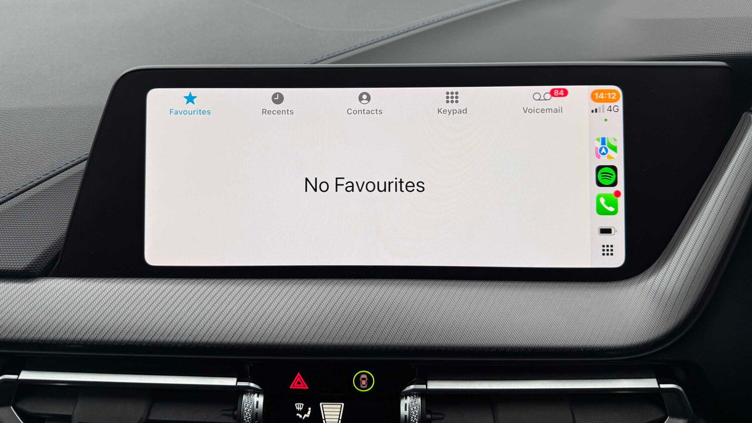 Used BMW 2 Series 2024 for sale - 77857380: Photo 24