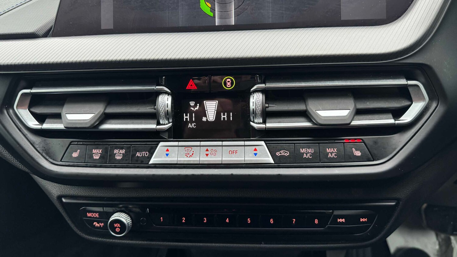 Used BMW 2 Series 2024 for sale - 77857380: Photo 28