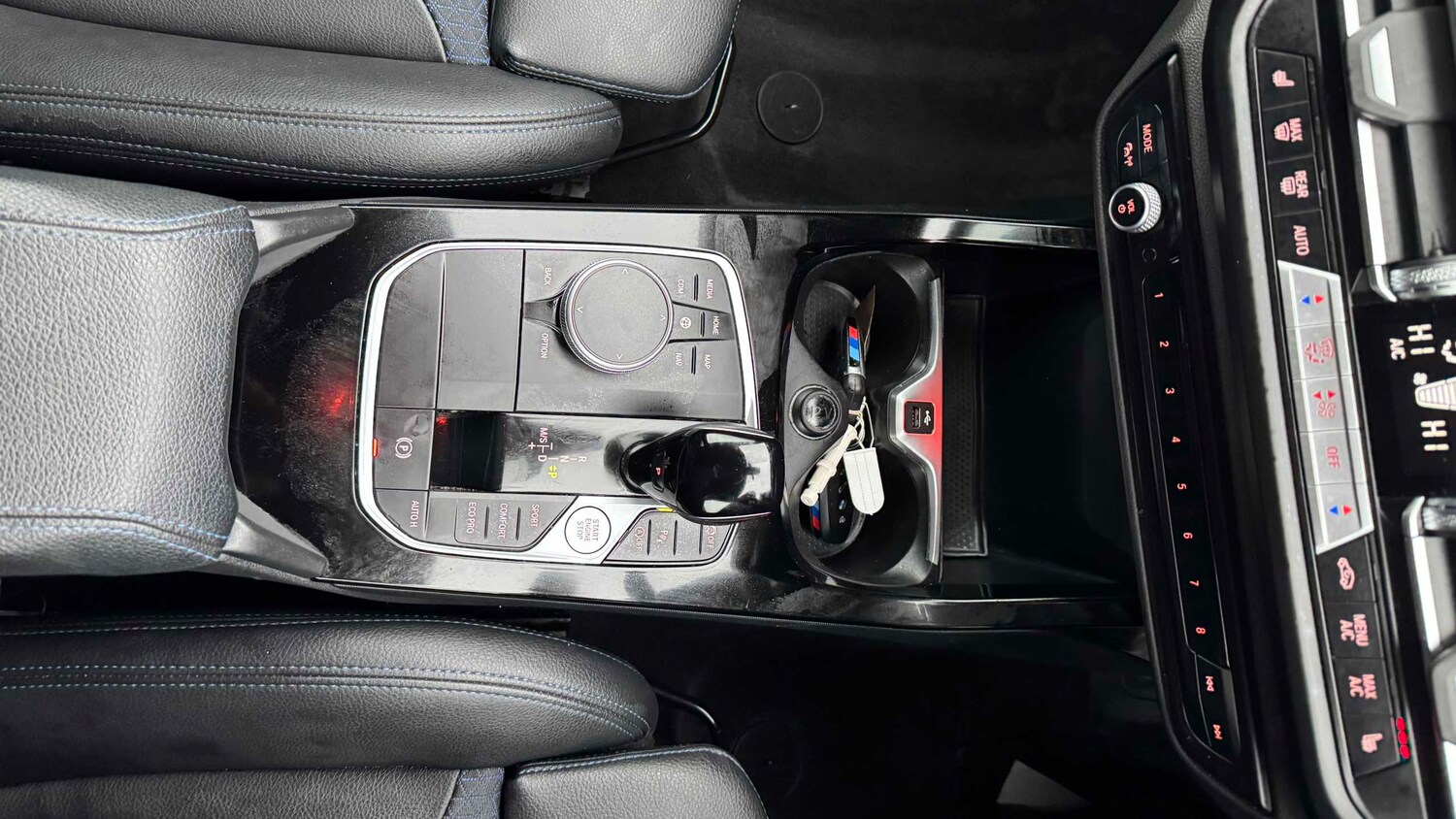 Used BMW 2 Series 2024 for sale - 77857380: Photo 29