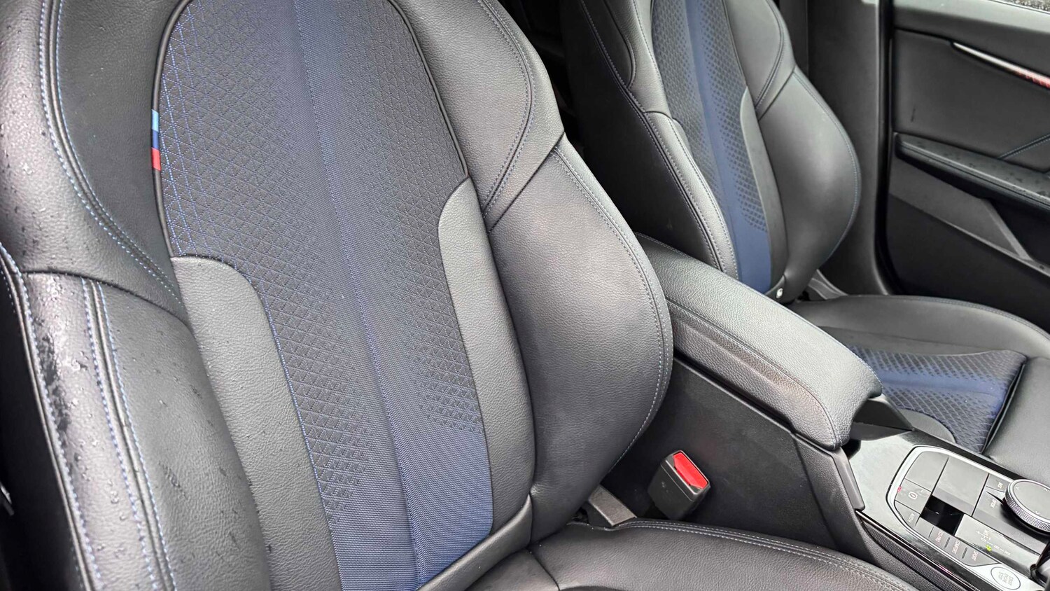 Used BMW 2 Series 2024 for sale - 77857380: Photo 31