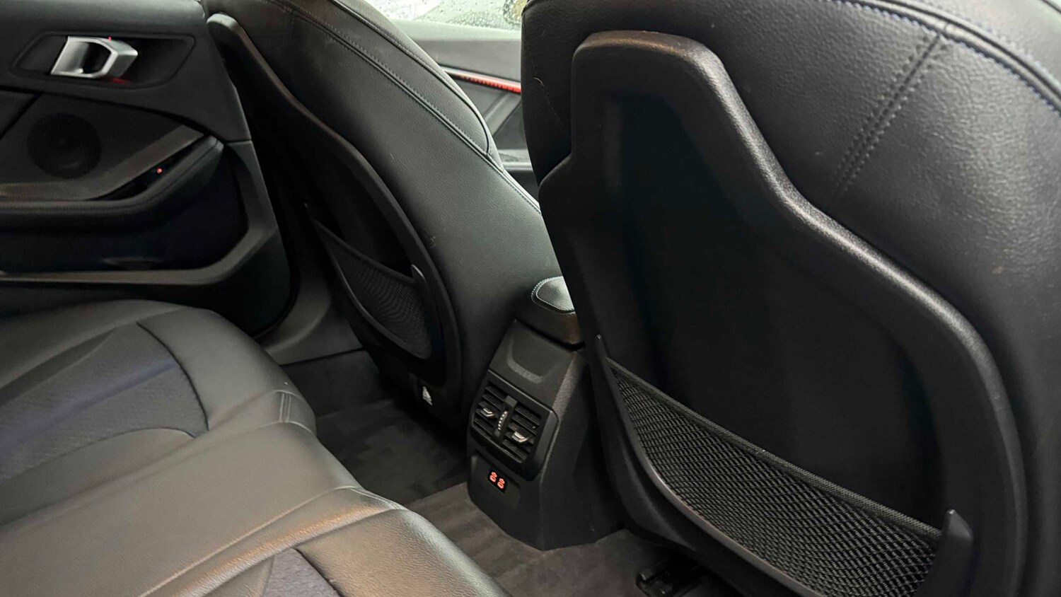 Used BMW 2 Series 2024 for sale - 77857380: Photo 32