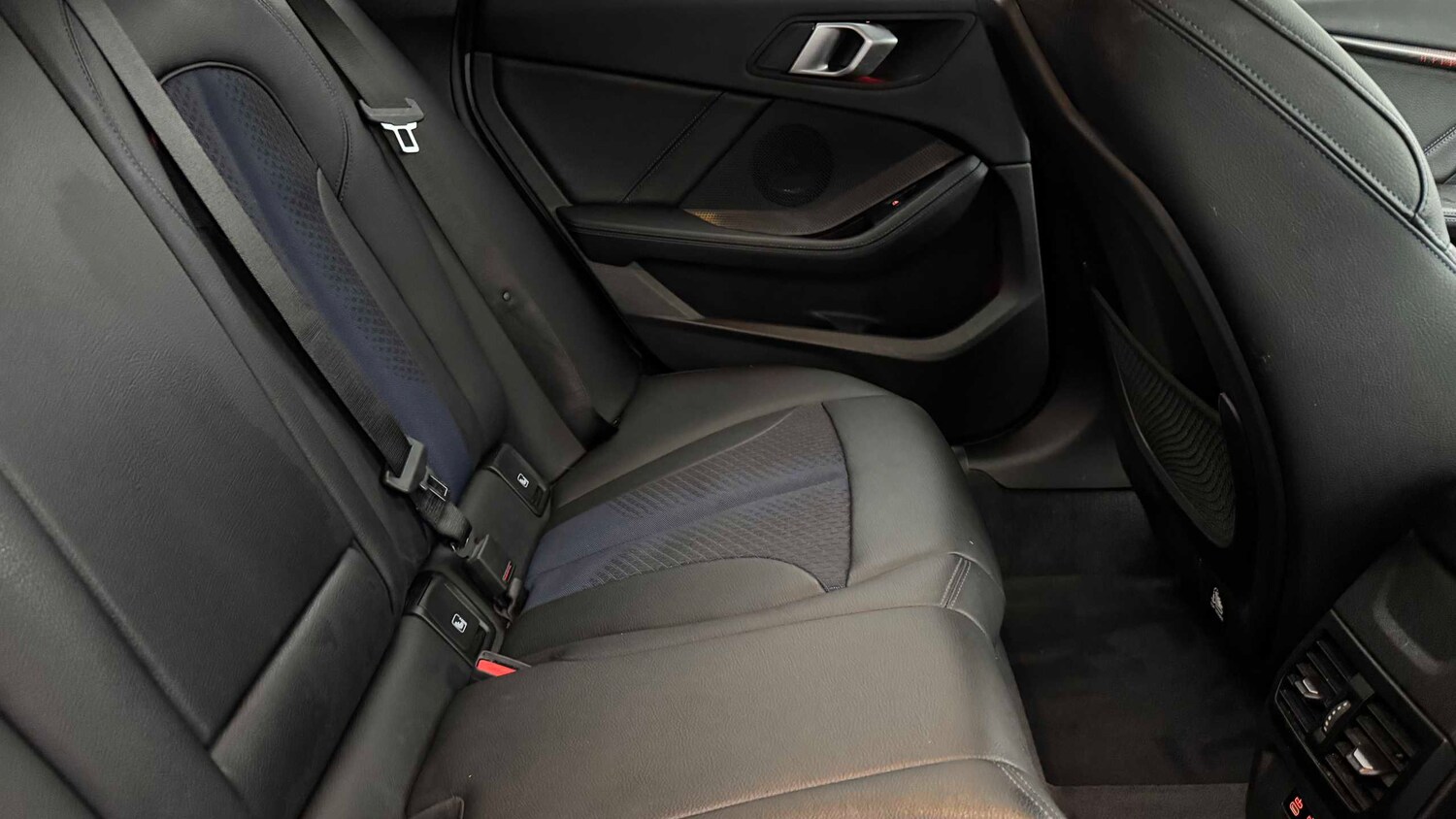 Used BMW 2 Series 2024 for sale - 77857380: Photo 33