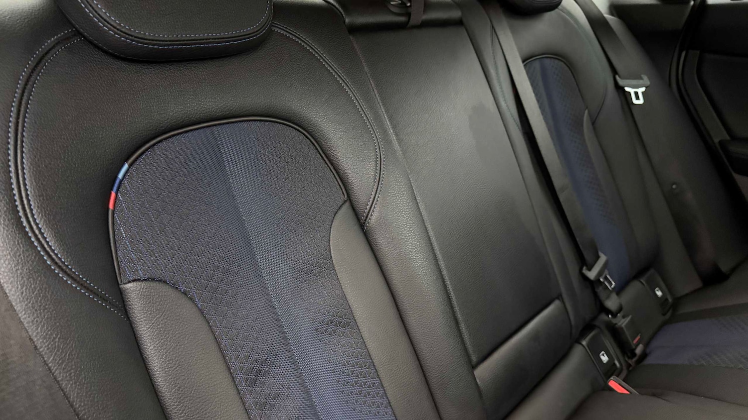 Used BMW 2 Series 2024 for sale - 77857380: Photo 34