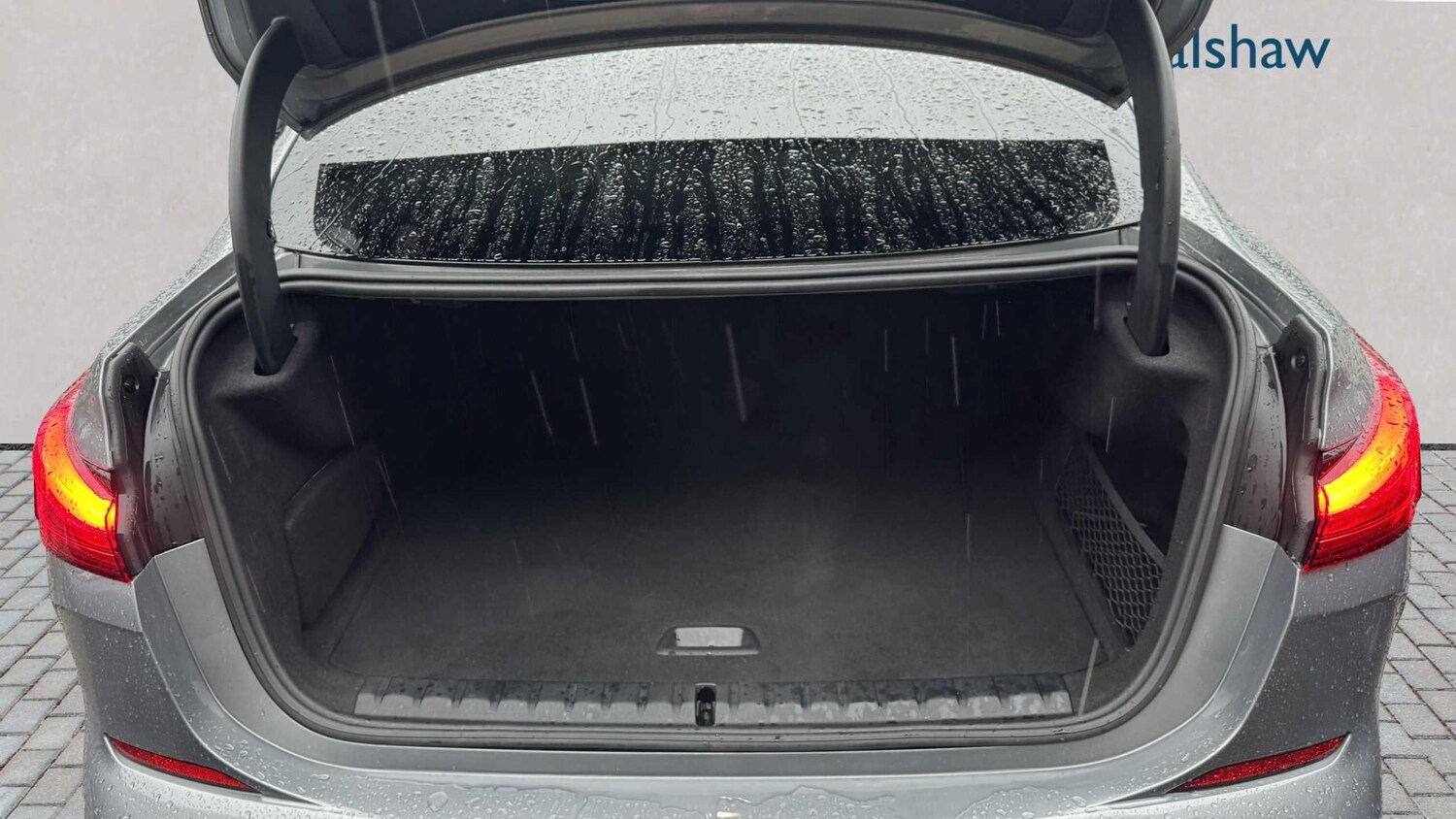 Used BMW 2 Series 2024 for sale - 77857380: Photo 35