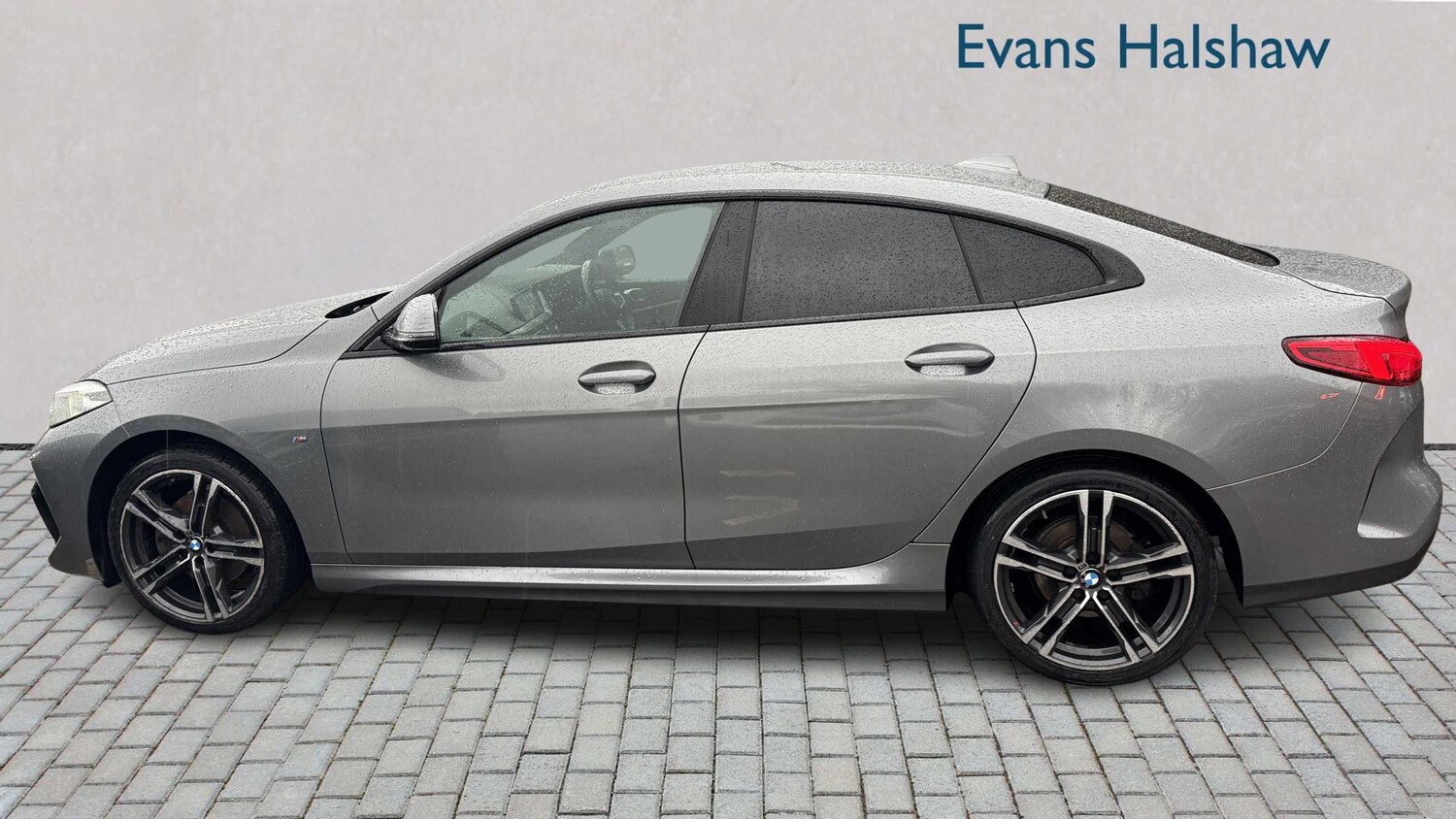 Used BMW 2 Series 2024 for sale - 77857380: Photo 6