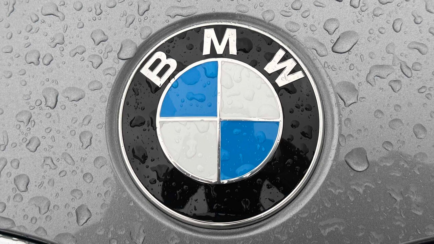 Used BMW 2 Series 2024 for sale - 77857380: Photo 8