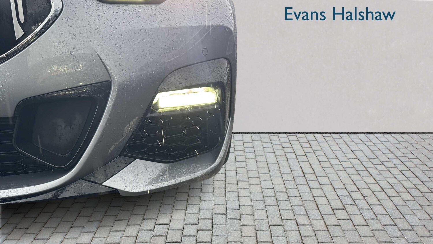 Used BMW 2 Series 2024 for sale - 77857380: Photo 9