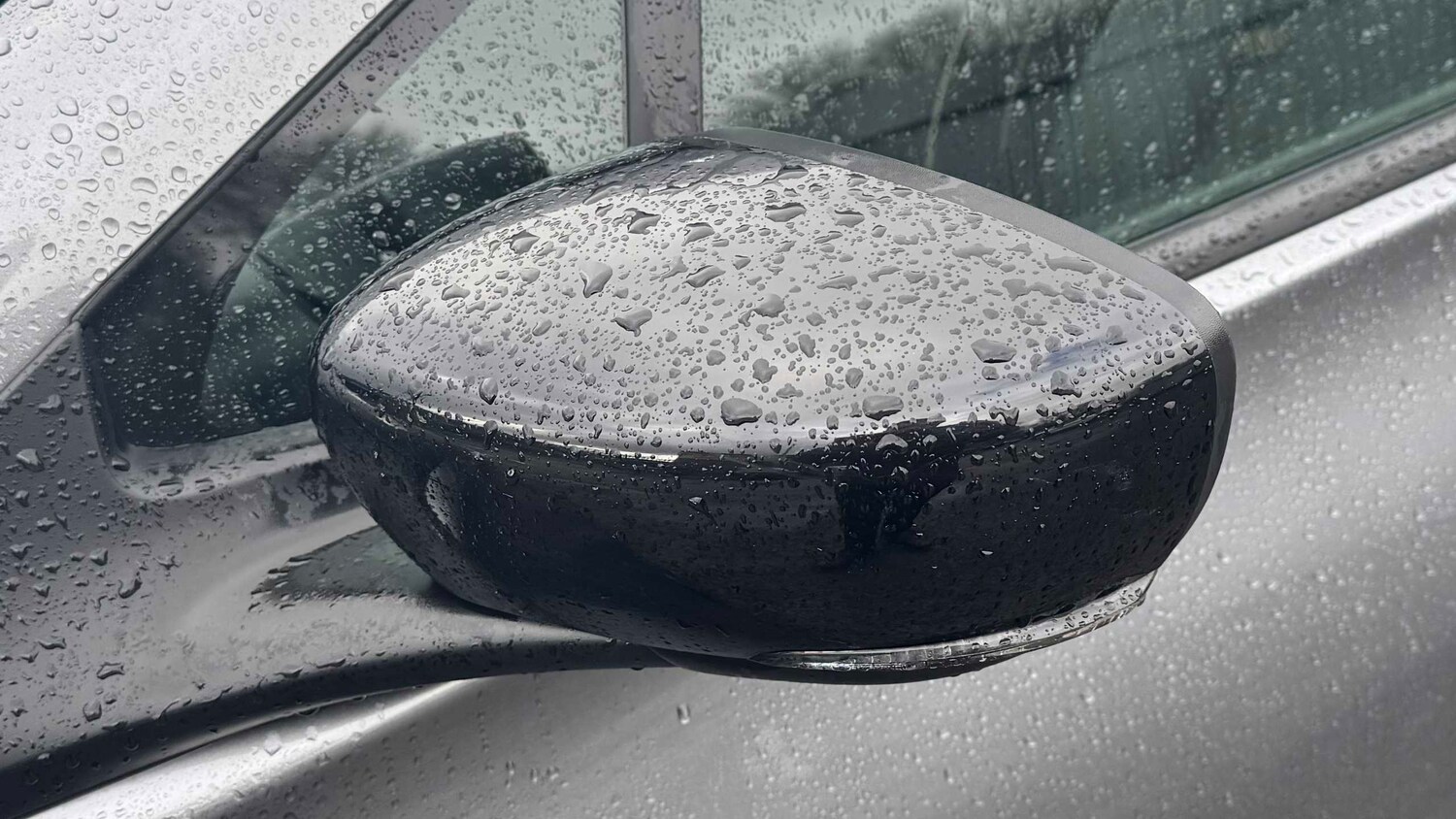 Used Renault Zoe 2023 for sale - 77857526: Photo 13