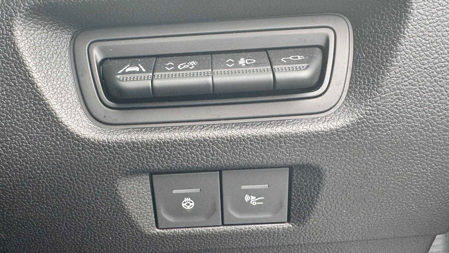 Used Renault Zoe 2023 for sale - 77857526: Photo 16