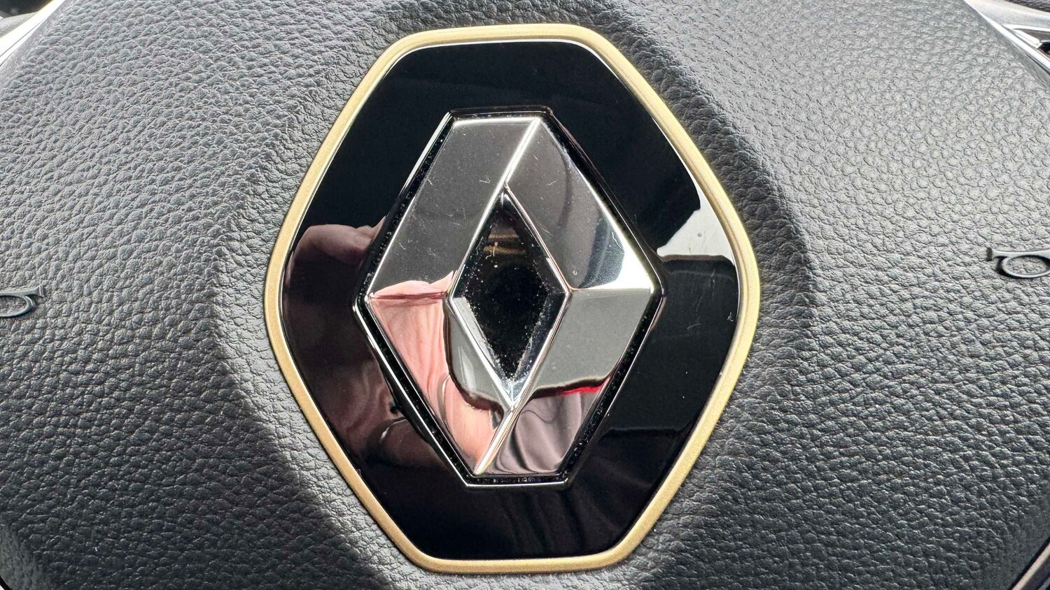 Used Renault Zoe 2023 for sale - 77857526: Photo 18