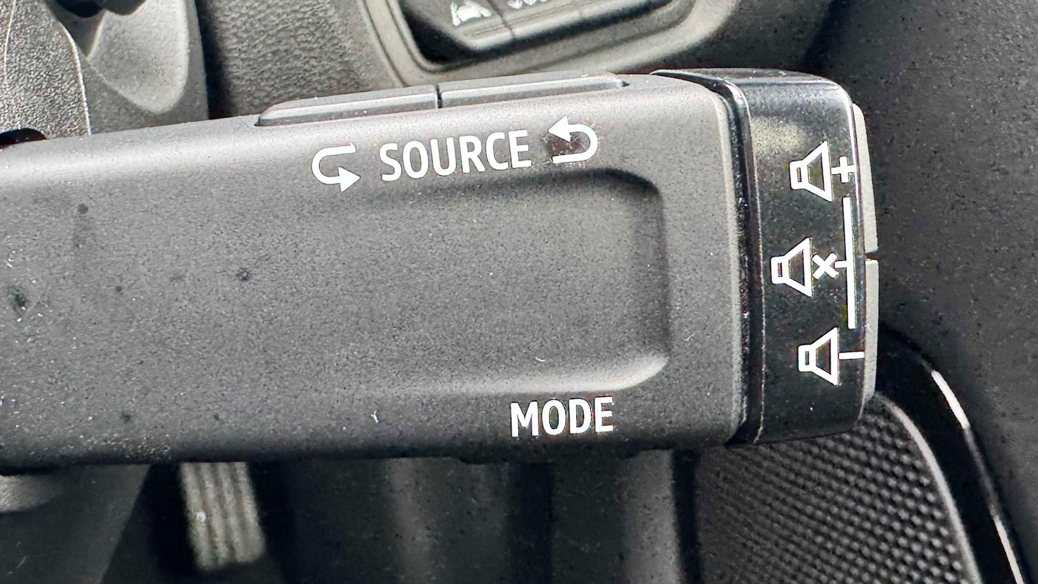 Used Renault Zoe 2023 for sale - 77857526: Photo 22