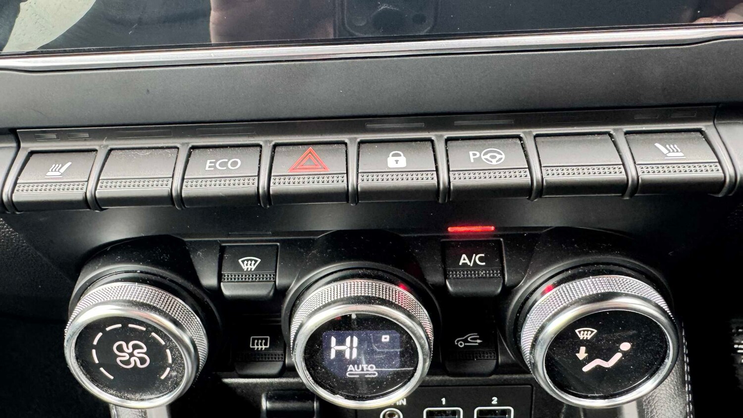 Used Renault Zoe 2023 for sale - 77857526: Photo 29