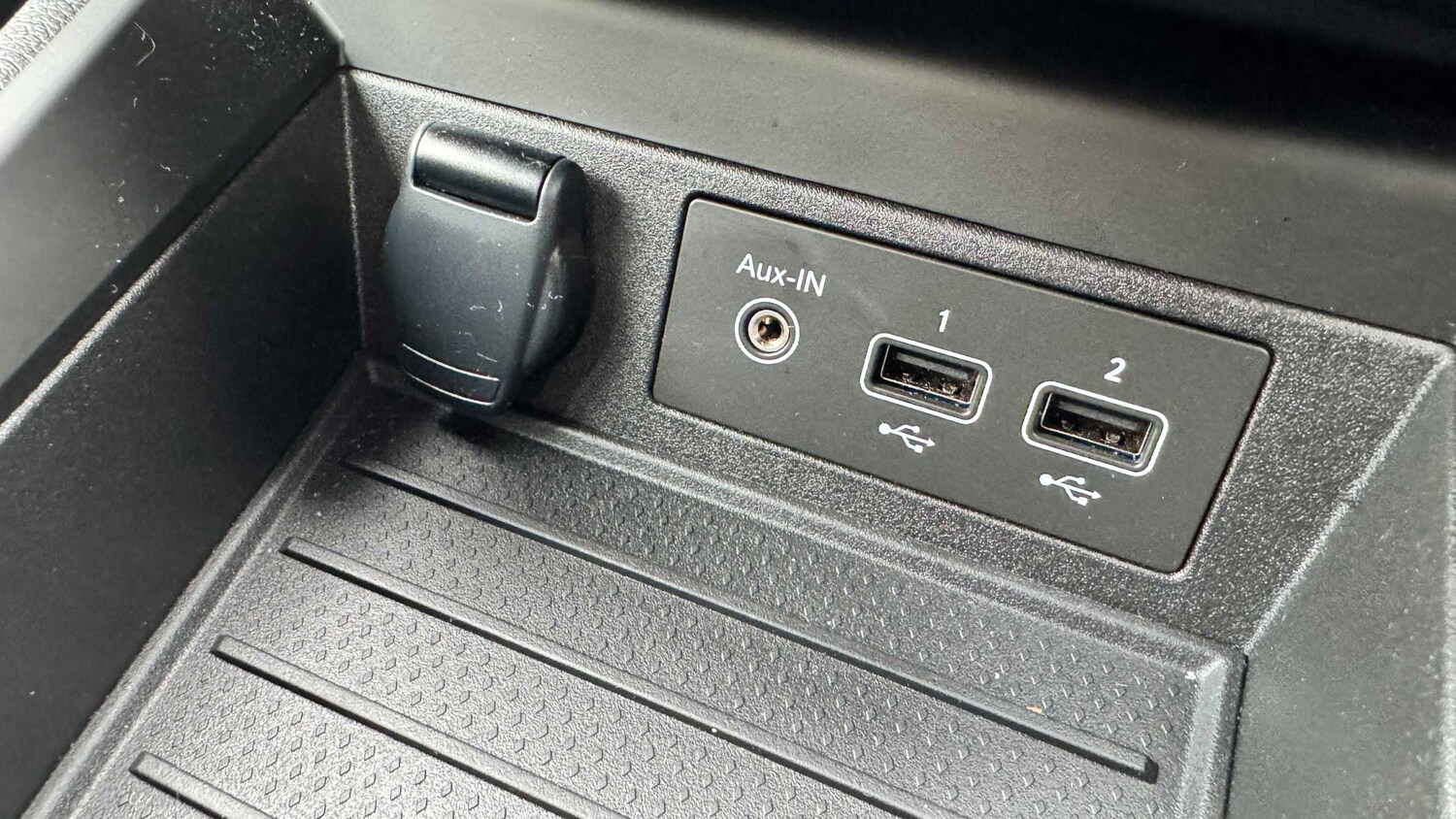 Used Renault Zoe 2023 for sale - 77857526: Photo 30