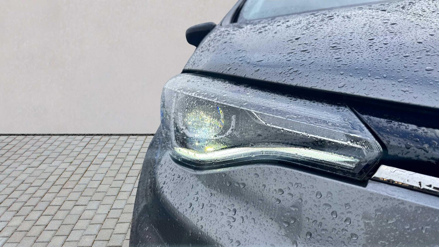 Used Renault Zoe 2023 for sale - 77857526: Photo 7