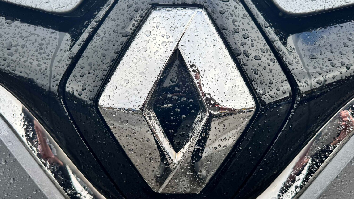 Used Renault Zoe 2023 for sale - 77857526: Photo 8