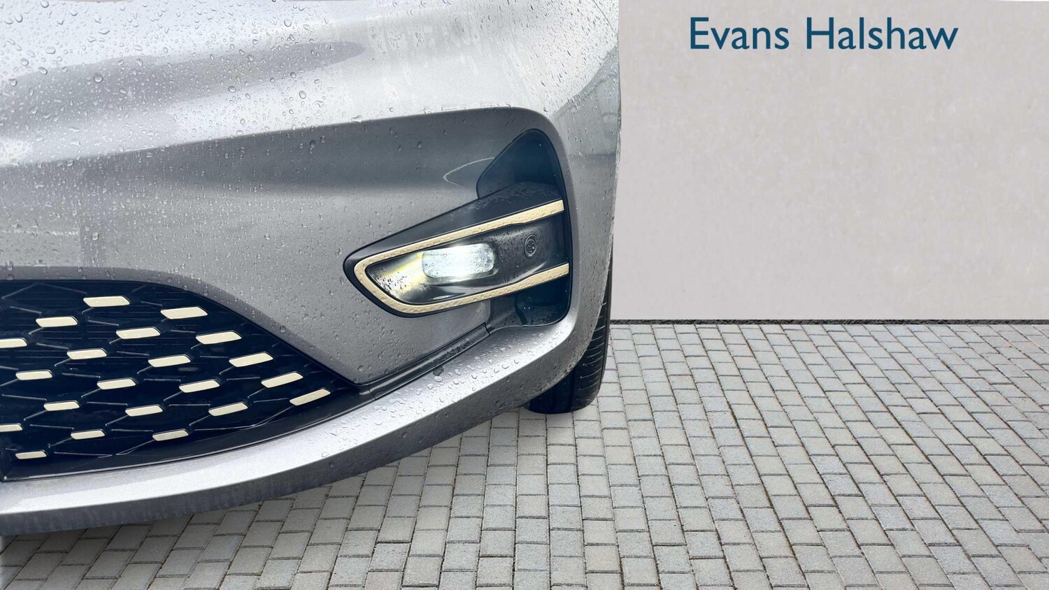 Used Renault Zoe 2023 for sale - 77857526: Photo 9